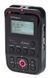 Диктофон Roland R-07 Black 2246136509 фото 2