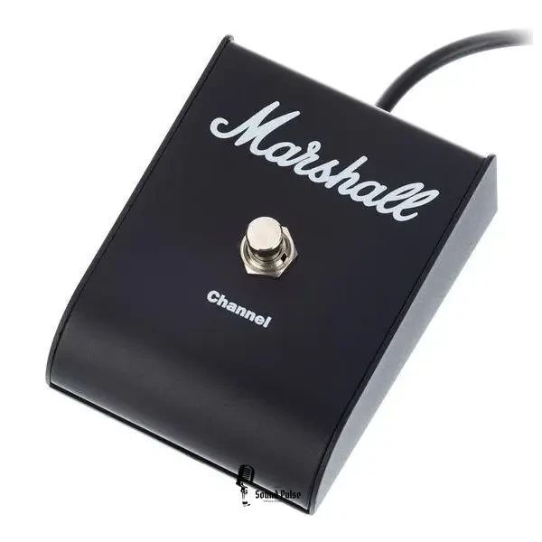 Футконтролер Marshall MR-PEDL90003 2240438796 фото