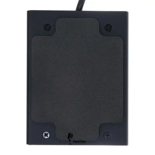 Футконтролер Marshall MR-PEDL90003 2240438796 фото