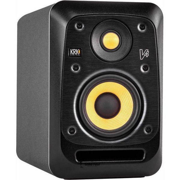 Студійний монітор KRK V4S4 2204036811 фото