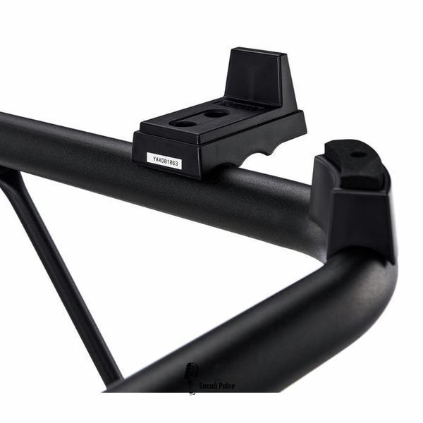 Клавішна стійка Yamaha L-7B 04400665 фото