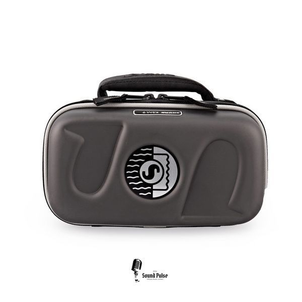 Мікрофон Shure KSM9HS 02500117 фото