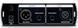Предусилитель PreSonus TubePre V2 938226657 фото 2