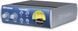 Предусилитель PreSonus TubePre V2 938226657 фото 1