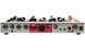 Гітарний підсилювач Hughes&Kettner Spirit AmpMan Classic 92500102 фото 7