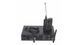 Мікрофонна радіосистема Sennheiser EW-D ME2 2295386236 фото 3