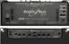 Комбопідсилювач Ampeg Rocket Bass RB-115 9235798102 фото 3