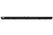 Цифрове піаніно Korg Liano L1 Black 2185422080 фото 3