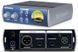 Предусилитель PreSonus TubePre V2 938226657 фото 3