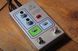 Гітарна педаль Behringer Octave Divider 2236107508 фото 6