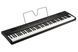 Цифрове піаніно Korg Liano L1 Black 2185422080 фото 2