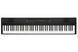 Цифрове піаніно Korg Liano L1 Black 2185422080 фото 1