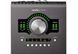 Аудіоінтерфейс Universal Audio Apollo Twin MKII Duo Heritage 2213182003 фото 1