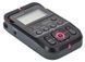 Диктофон Roland R-07 Black 2246136509 фото 3