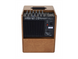 Комбопідсилювач Acus One-6T Wood 9235798726 фото 2