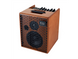 Комбопідсилювач Acus One-6T Wood 9235798726 фото 1