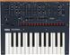 Аналоговий синтезатор Korg MONOLOGUE Blue 2191480013 фото