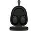 Навушники Sony WH-1000XM5 Black 1689784604 фото 3