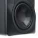 Студійний монітор Mackie MR524 2202059997 фото 4