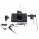 Інструментальна радіосистема AKG WMS 470 Instrument Set 2291655211 фото 10