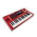 Синтезатор Akai MPC Key 37 2189722218 фото 3