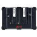 Стримінговий монітор RGBlink TAO 1Pro 2242201012 фото 6