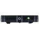 Стримінговий монітор RGBlink TAO 1Pro 2242201012 фото 3