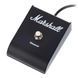 Футконтролер Marshall MR-PEDL90003 2240438796 фото 2