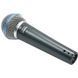 Микрофон Shure BETA 58A 921524433 фото 1