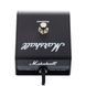 Футконтролер Marshall MR-PEDL90003 2240438796 фото 3