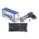 Микрофон Shure BETA 58A 921524433 фото 2