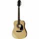 Акустична гітара Epiphone DR-100 NA 1787675713 фото 1