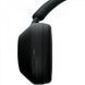 Навушники Sony WH-1000XM5 Black 1689784604 фото 4