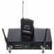 Інструментальна радіосистема AKG WMS 470 Instrument Set 2291655211 фото 3
