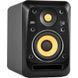 Студійний монітор KRK V4S4 2204036811 фото 2