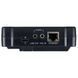Стримінговий монітор RGBlink TAO 1Pro 2242201012 фото 5