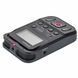Диктофон Roland R-07 Black 2246136509 фото 4