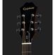 Акустична гітара Epiphone DR-100 NA 1787675713 фото 2