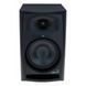 Студійний монітор Swissonic A308 2205202451 фото 4