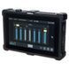 Стримінговий монітор RGBlink TAO 1Pro 2242201012 фото 1