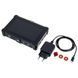 Стримінговий монітор RGBlink TAO 1Pro 2242201012 фото 7