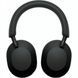 Навушники Sony WH-1000XM5 Black 1689784604 фото 6