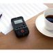 Диктофон Roland R-07 Black 2246136509 фото 6