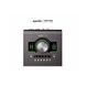 Аудіоінтерфейс Universal Audio Apollo Twin MKII Duo Heritage 2213182003 фото 2