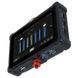 Стримінговий монітор RGBlink TAO 1Pro 2242201012 фото 2
