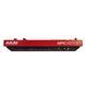 Синтезатор Akai MPC Key 37 2189722218 фото 4