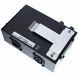 Генератор сигналу Millenium SG-1 02500932 фото 6