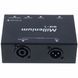 Генератор сигналу Millenium SG-1 02500932 фото 3