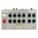 Гітарний підсилювач Hughes&Kettner Spirit AmpMan Classic 92500102 фото 4