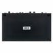 Гітарний підсилювач Hughes&Kettner Spirit AmpMan Classic 92500102 фото 8